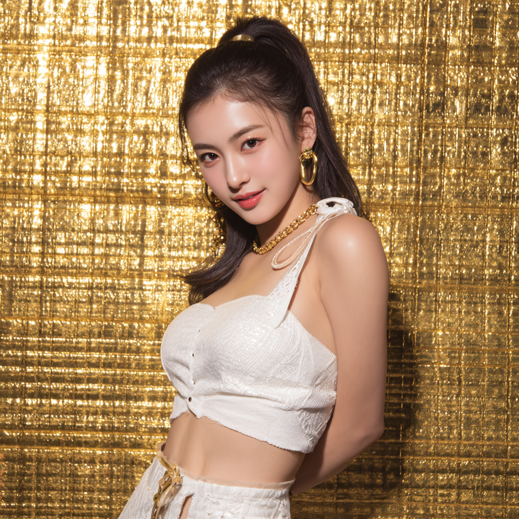 강남 디오픈 텐카페 아가씨 이미지 4