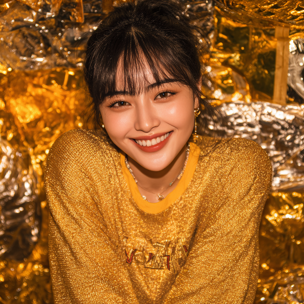 강남 디오픈 텐카페 아가씨 이미지 7