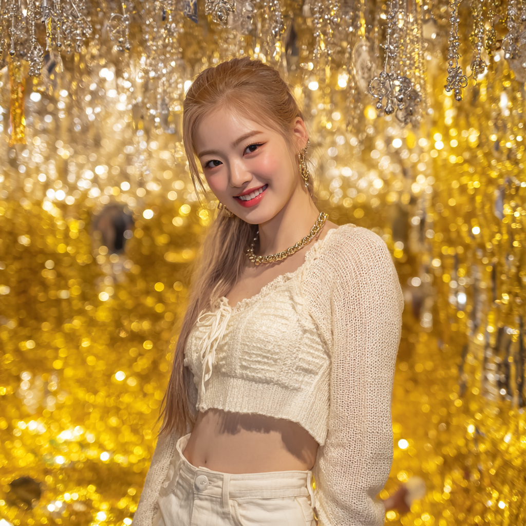 강남 디오픈 텐카페 아가씨 이미지 1