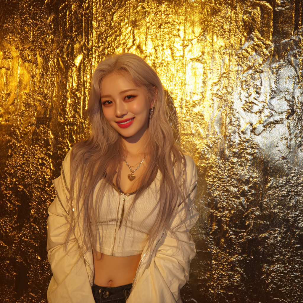 강남 디오픈 텐카페 아가씨 이미지 14