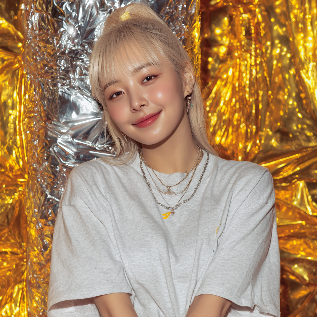 강남 디오픈 텐카페 아가씨 이미지 10