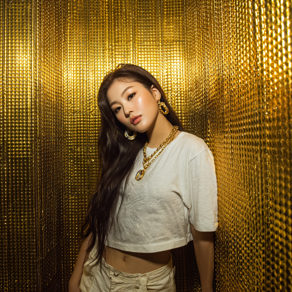 강남 디오픈 텐카페 아가씨 이미지 12