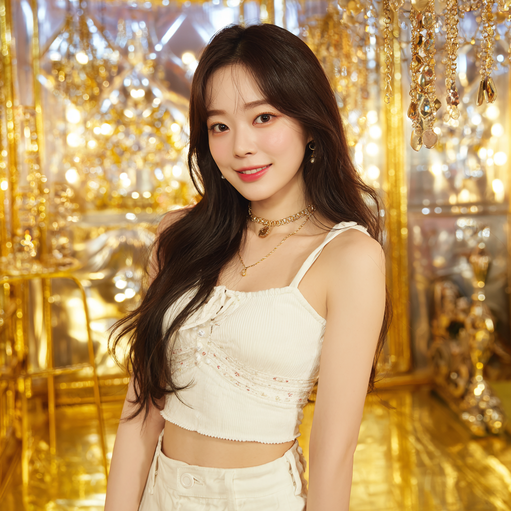 강남 디오픈 텐카페 아가씨 이미지 0